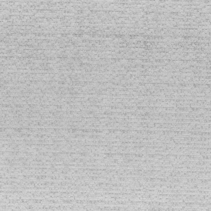 STOUT FRAZZLE 4 ZINC Fabric | Atlanta Fabrics