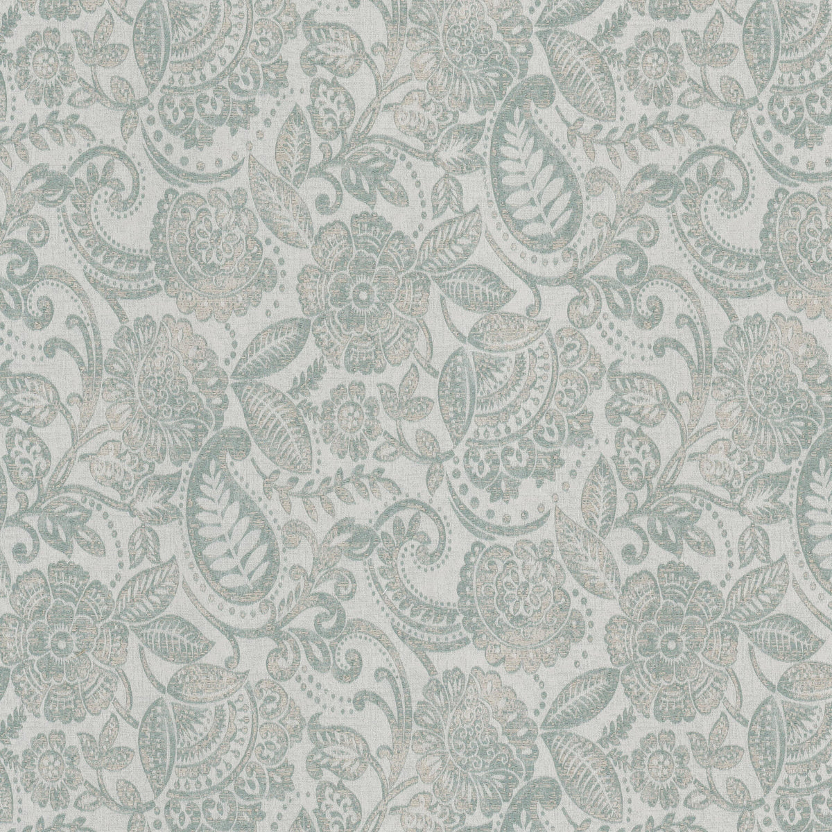 STOUT FREUD 1 BAY Fabric | Atlanta Fabrics
