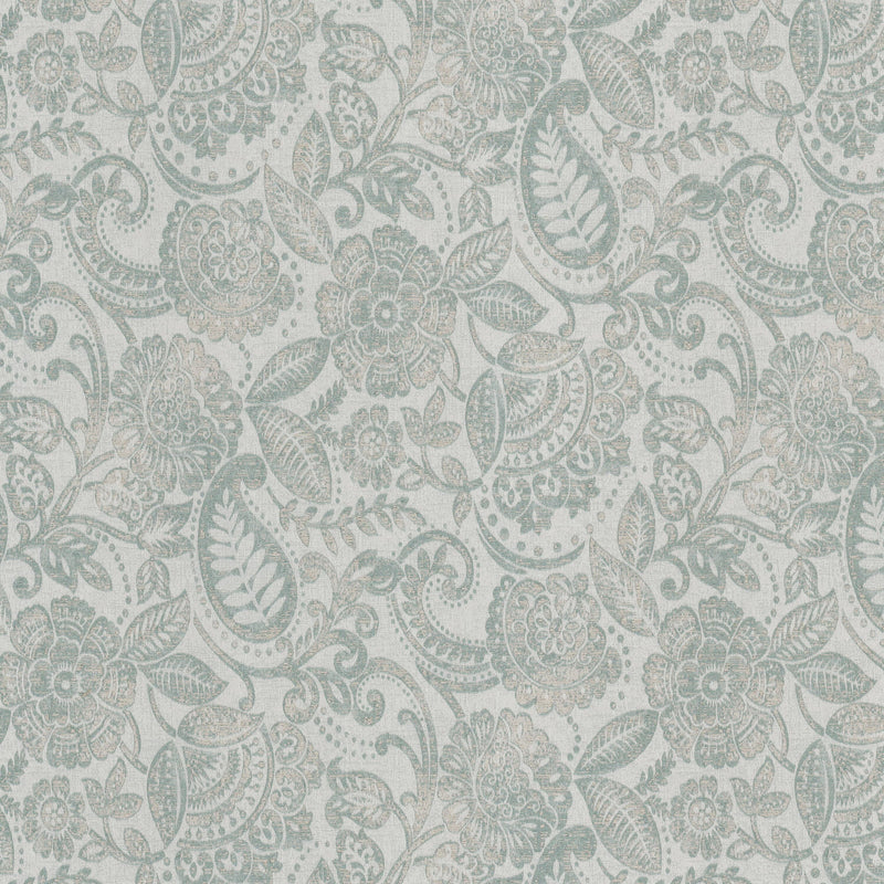 STOUT FREUD 1 BAY Fabric | Atlanta Fabrics