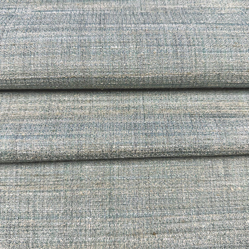 MagFabrics FREYA AQUAMIST  | Atlanta Fabrics