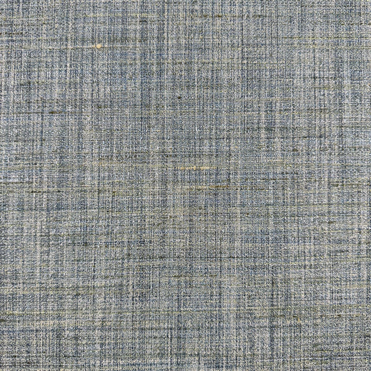 MagFabrics FREYA LAKELAND  | Atlanta Fabrics