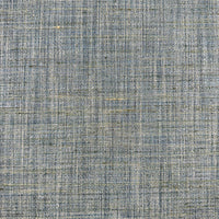 MagFabrics FREYA LAKELAND  | Atlanta Fabrics