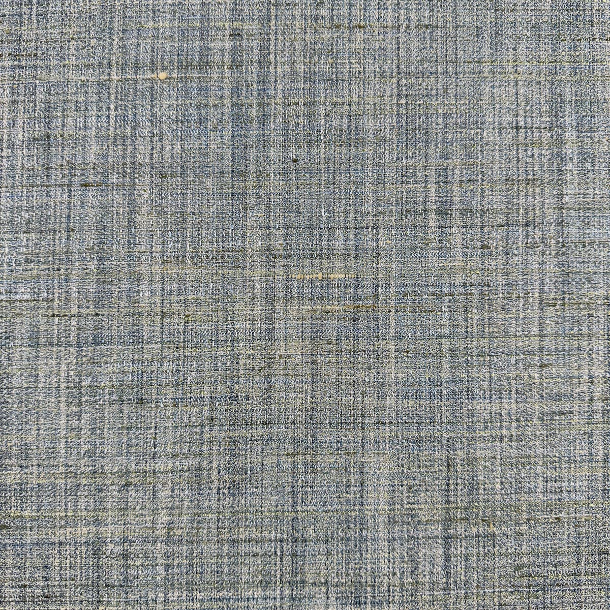 FREYA LAKELAND