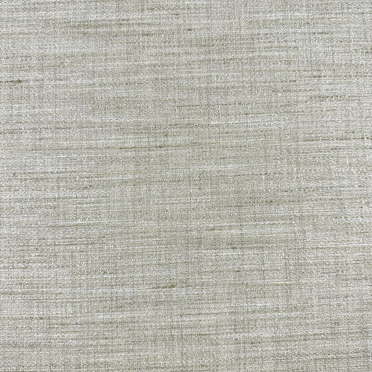 MagFabrics FREYA LINEN  | Atlanta Fabrics