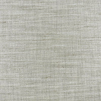 MagFabrics FREYA LINEN Fabric | Atlanta Fabrics
