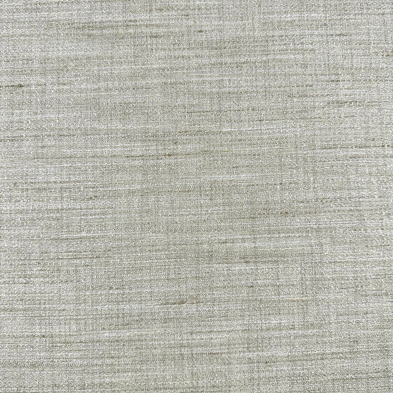 MagFabrics FREYA LINEN Fabric | Atlanta Fabrics