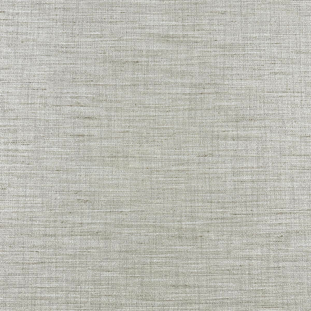 MagFabrics FREYA LINEN  | Atlanta Fabrics