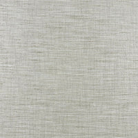 MagFabrics FREYA LINEN  | Atlanta Fabrics