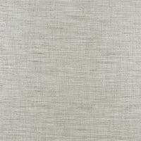 MagFabrics FREYA LINEN  | Atlanta Fabrics