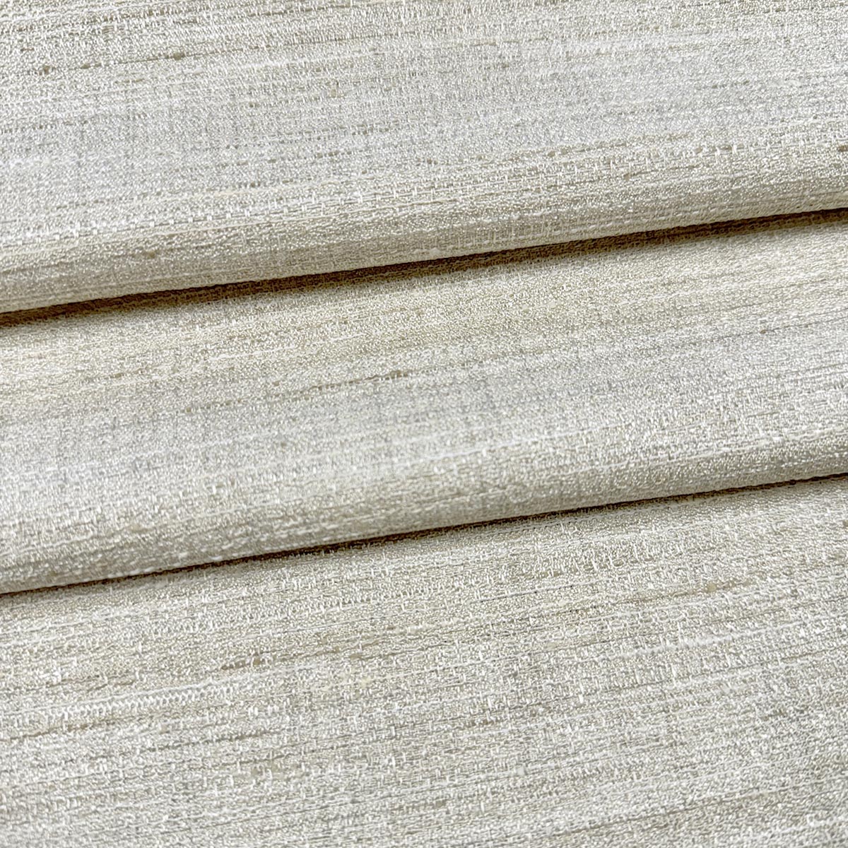 MagFabrics FREYA LINEN Fabric | Atlanta Fabrics