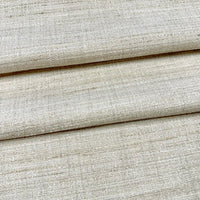 MagFabrics FREYA LINEN Fabric | Atlanta Fabrics