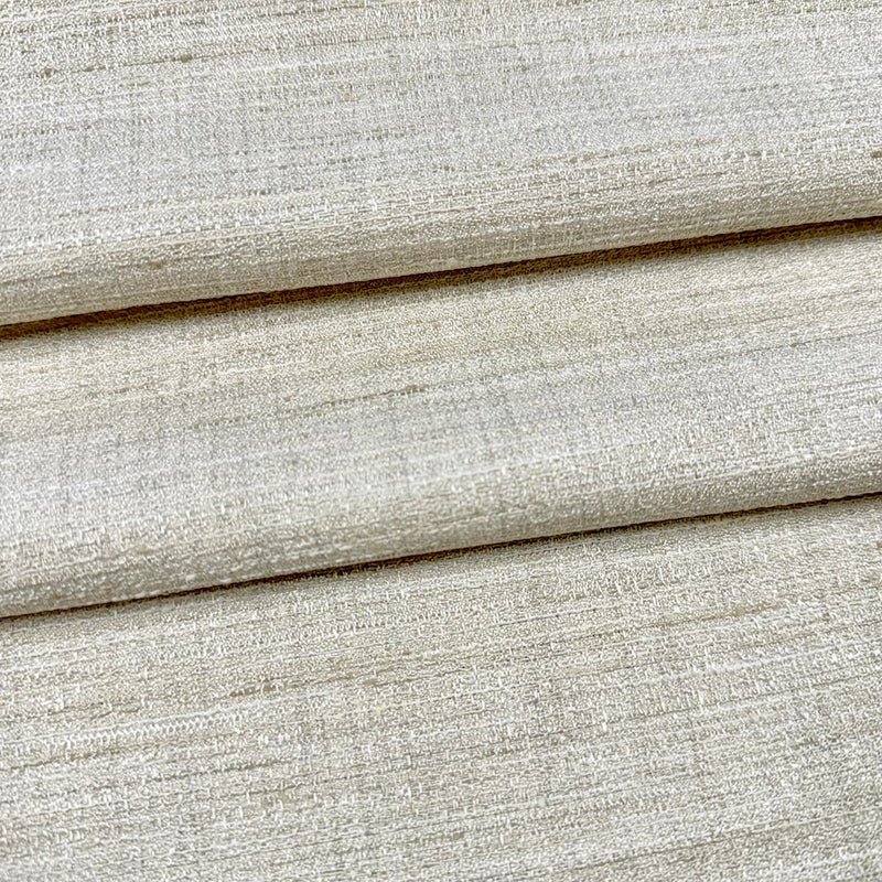 MagFabrics FREYA LINEN Fabric | Atlanta Fabrics