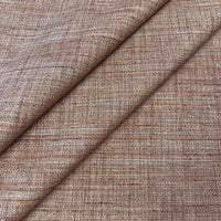 MagFabrics FREYA RUSTICO  | Atlanta Fabrics