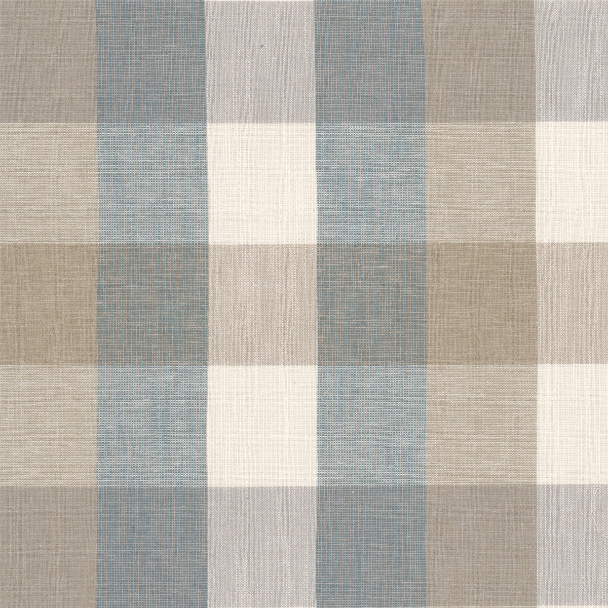 FRIMAS 1 CHAMBRAY