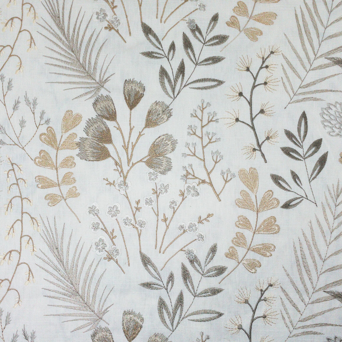 STOUT FROLIC 2 DRIFTWOOD Fabric | Atlanta Fabrics