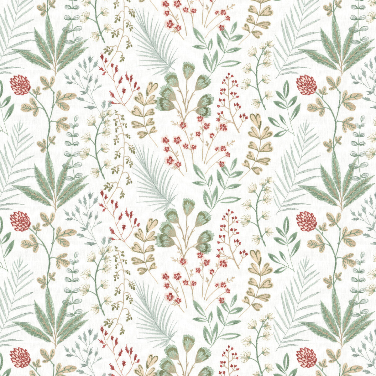 STOUT FROLIC 3 MINERAL Fabric | Atlanta Fabrics