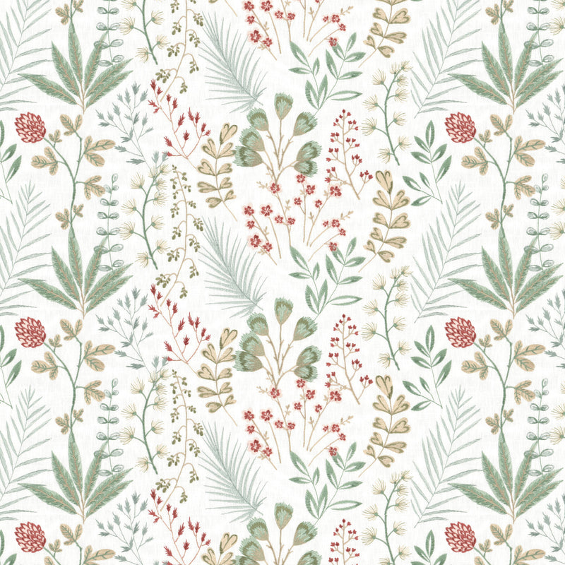 STOUT FROLIC 3 MINERAL Fabric | Atlanta Fabrics
