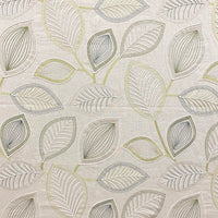 MagFabrics FRONDE LIMO  | Atlanta Fabrics