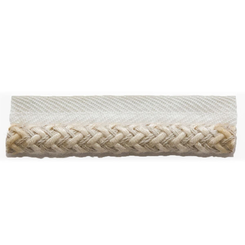 STOUT FRYE 1 DOVE Trim | Atlanta Fabrics