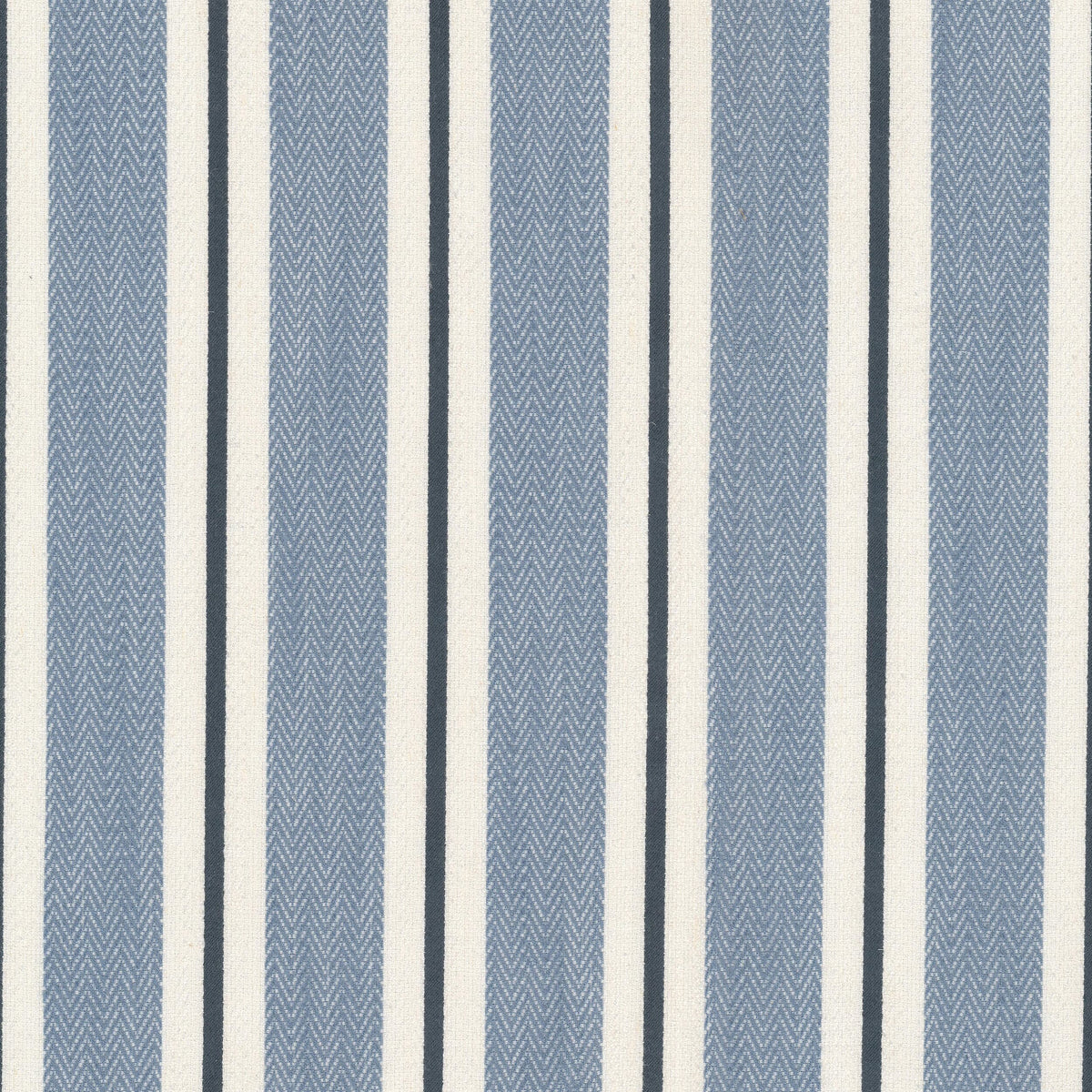 STOUT FUGAZI 1 COLONIAL Fabric | Atlanta Fabrics