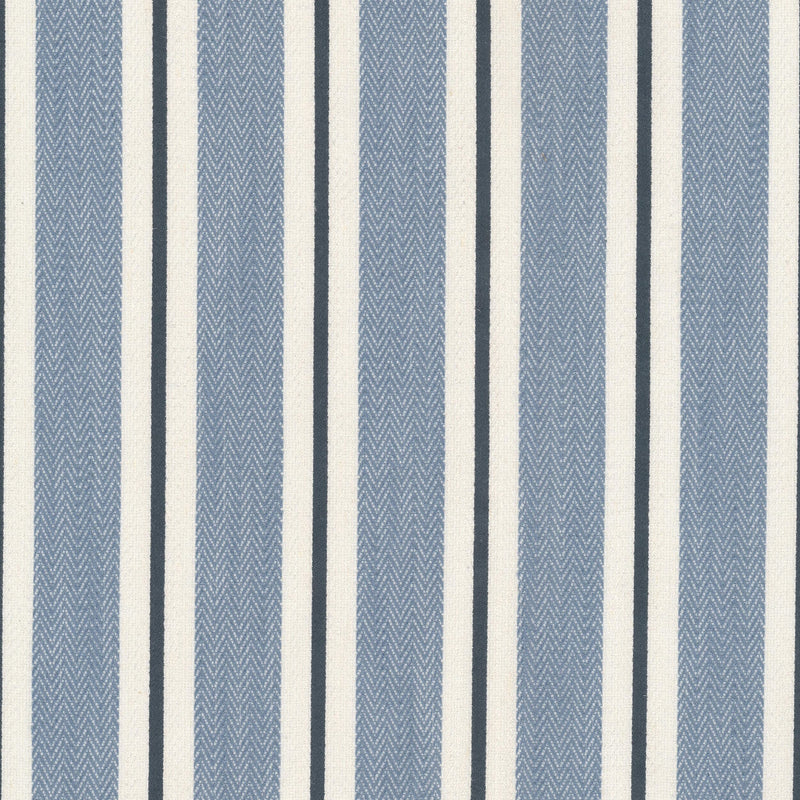 STOUT FUGAZI 1 COLONIAL Fabric | Atlanta Fabrics