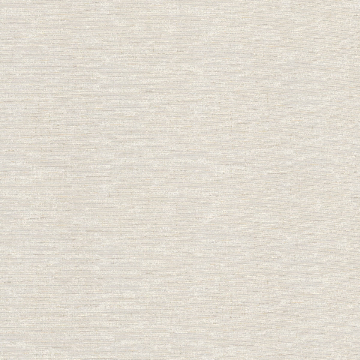 STOUT FUNKY 1 PLATINUM Fabric | Atlanta Fabrics