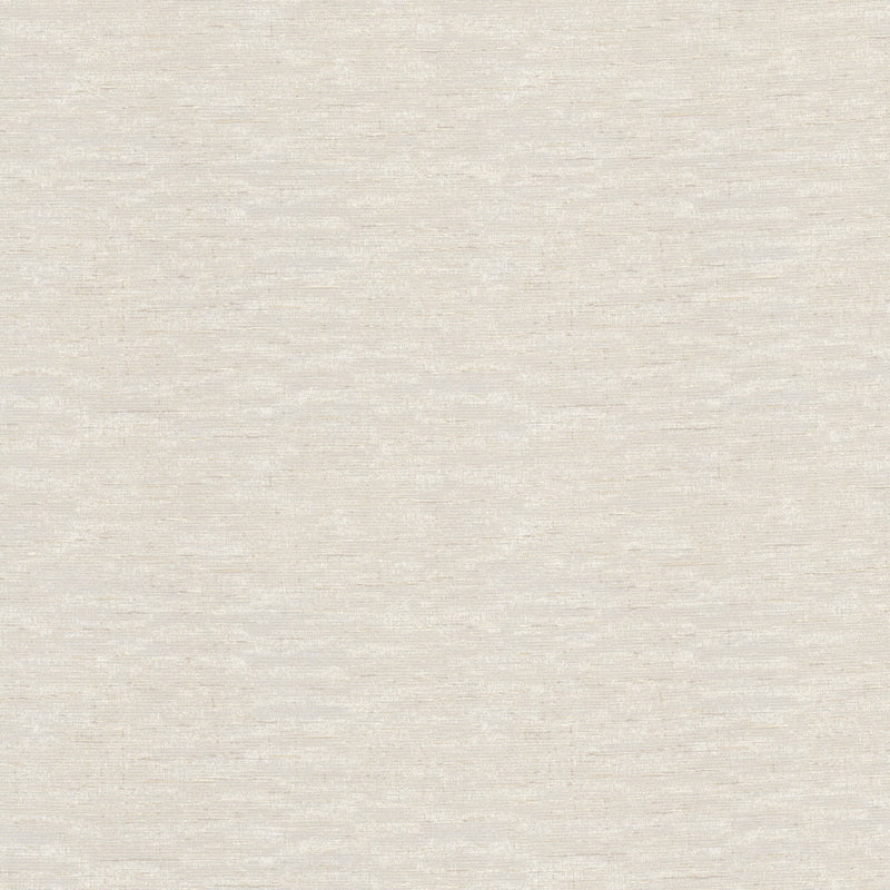 STOUT FUNKY 1 PLATINUM Fabric | Atlanta Fabrics