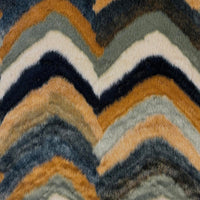 MagFabrics FURGIE JAZZ  | Atlanta Fabrics