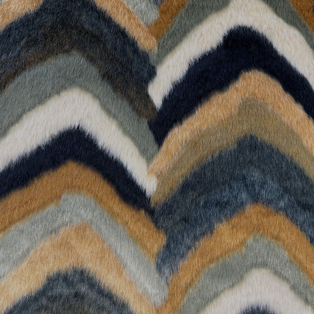 MagFabrics FURGIE JAZZ  | Atlanta Fabrics
