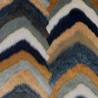 MagFabrics FURGIE JAZZ  | Atlanta Fabrics