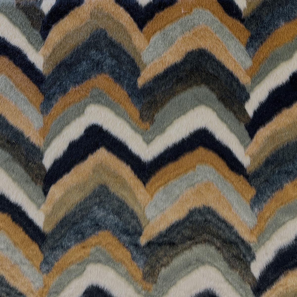 MagFabrics FURGIE JAZZ  | Atlanta Fabrics