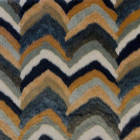 MagFabrics FURGIE JAZZ  | Atlanta Fabrics