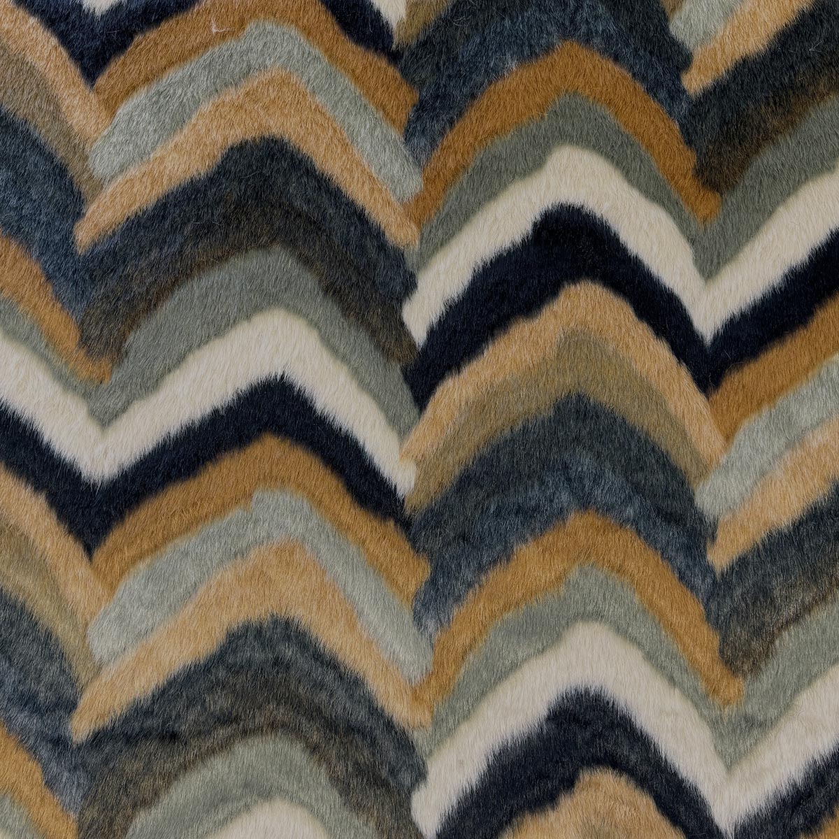MagFabrics FURGIE JAZZ  | Atlanta Fabrics