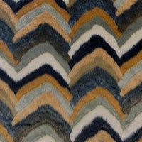 MagFabrics FURGIE JAZZ  | Atlanta Fabrics