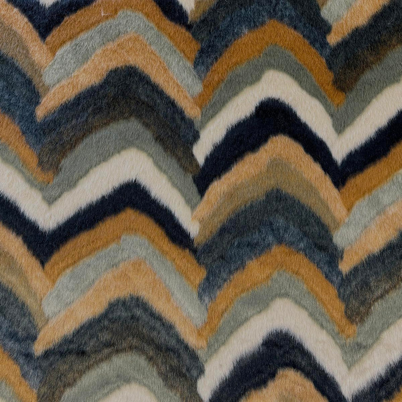 MagFabrics FURGIE JAZZ  | Atlanta Fabrics