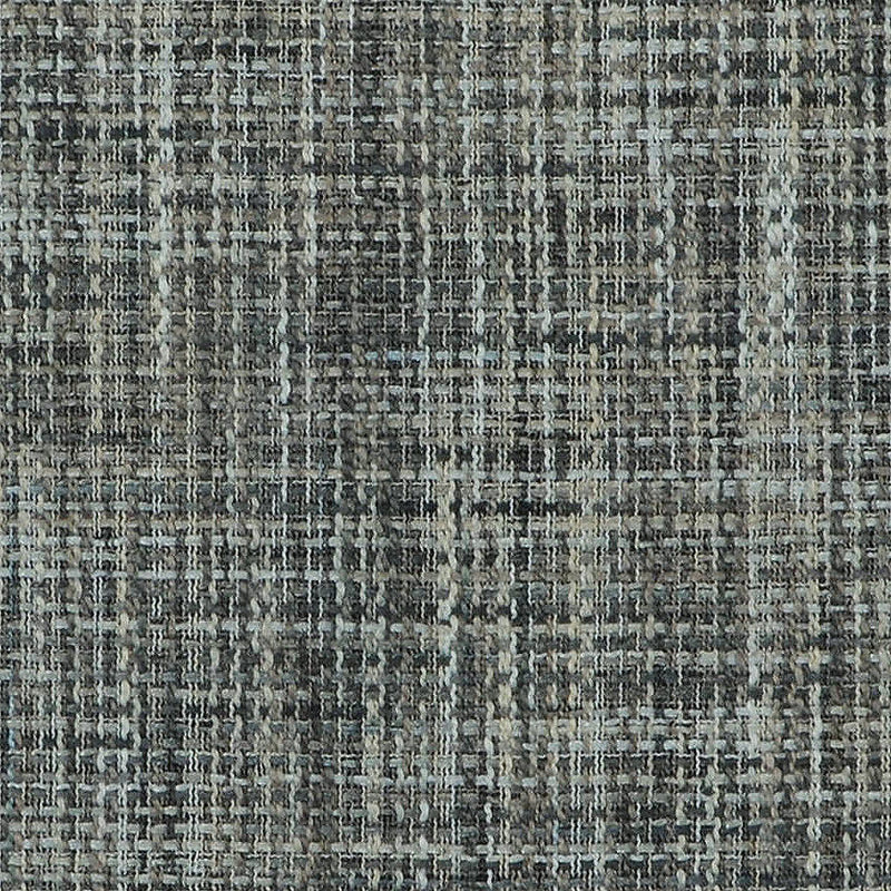 MagFabrics FUSE CINDER  | Atlanta Fabrics