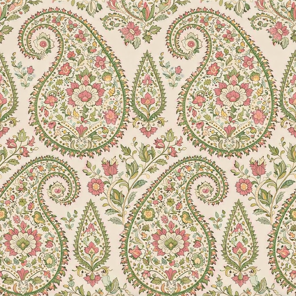 Atlanta Fabrics Fanaldi Pink Fabric | Atlanta Fabrics