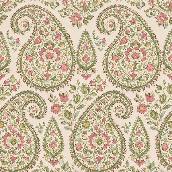 Atlanta Fabrics Fanaldi Pink Fabric | Atlanta Fabrics