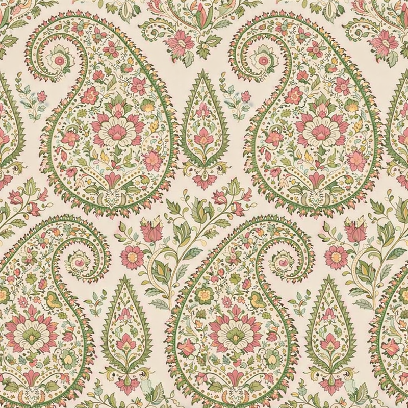 Atlanta Fabrics Fanaldi Pink Fabric | Atlanta Fabrics
