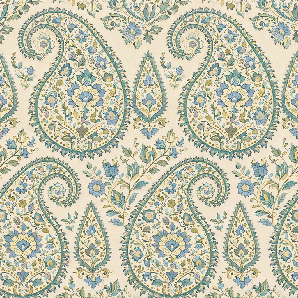 Atlanta Fabrics Fanaldi Sage Fabric | Atlanta Fabrics
