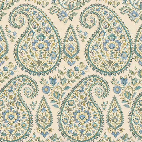 Atlanta Fabrics Fanaldi Sage Fabric | Atlanta Fabrics