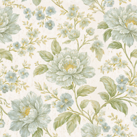 Atlanta Fabrics Faro Green Fabric | Atlanta Fabrics