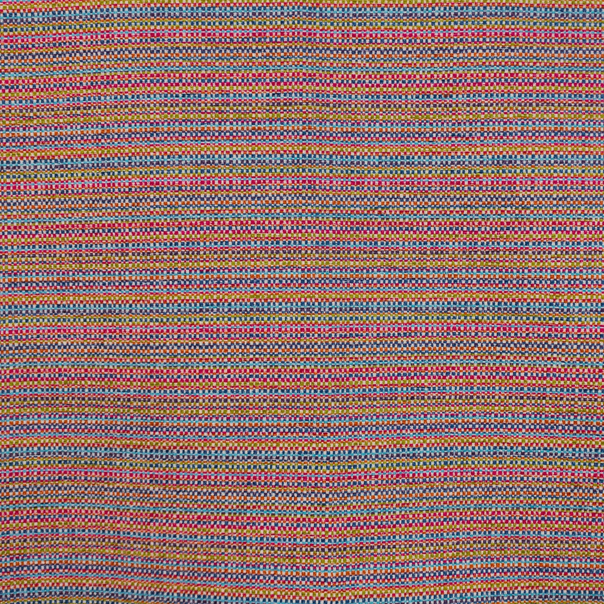 Festivale Crayon 1.25 Yards in Stock