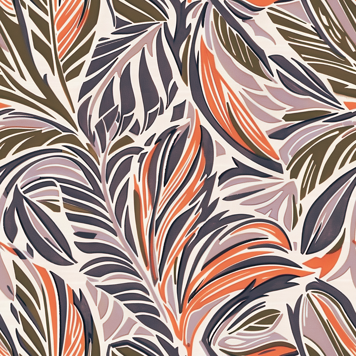 Festive Aire Heather