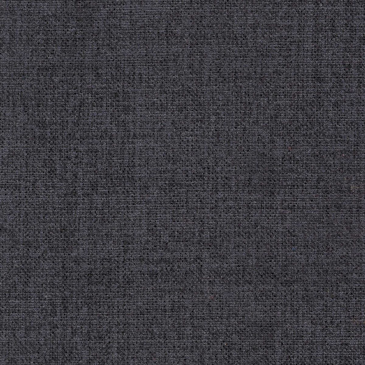 Finesse Multi-Purpose Texture / Admiral