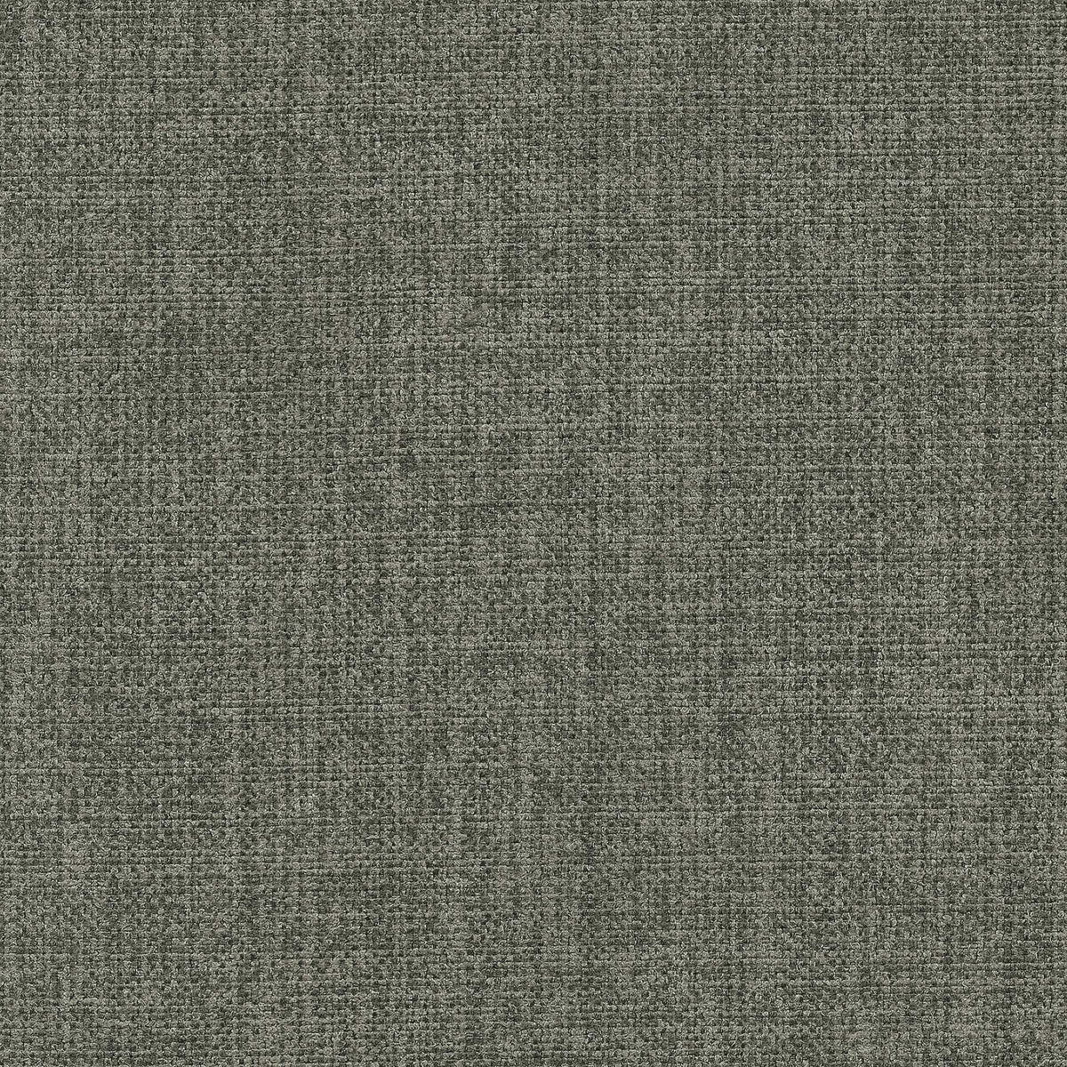 Finesse Multi-Purpose Texture / Bay Leaf