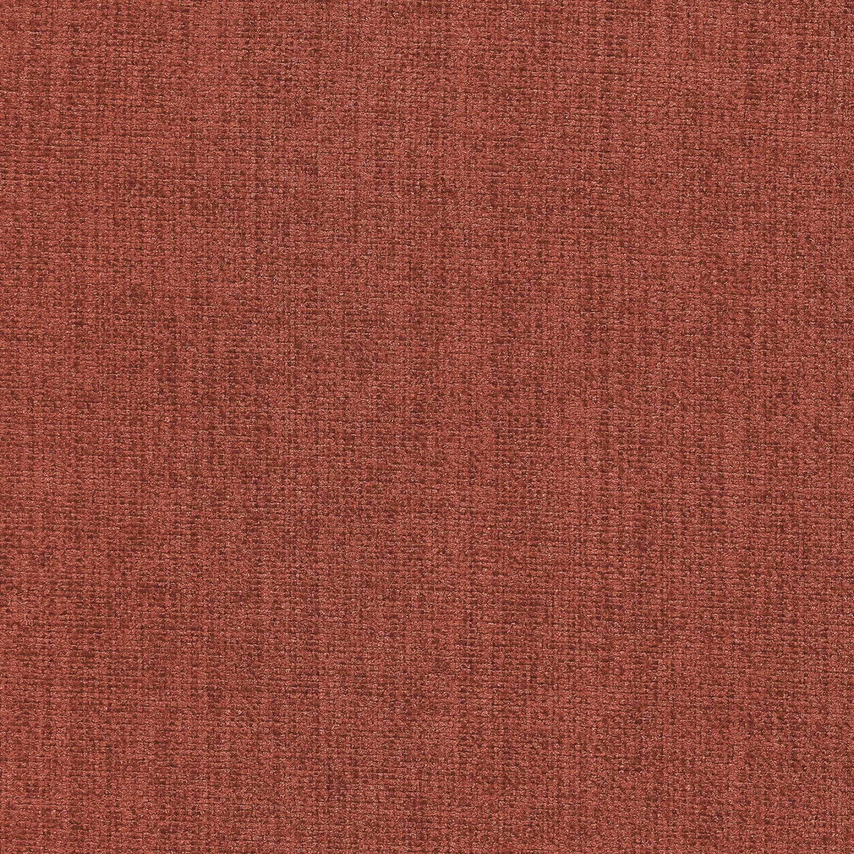 Finesse Multi-Purpose Texture / Begonia