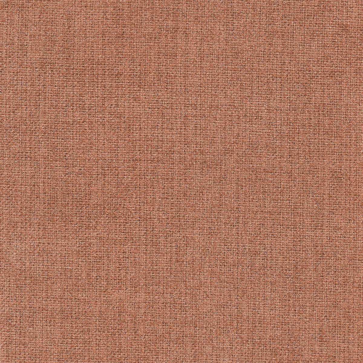 RM Coco Finesse Multi-Purpose Texture / Cameo Fabric | Atlanta Fabrics