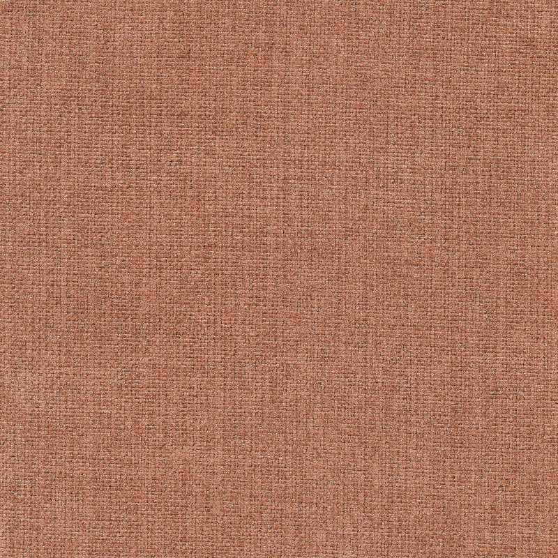 RM Coco Finesse Multi-Purpose Texture / Cameo Fabric | Atlanta Fabrics