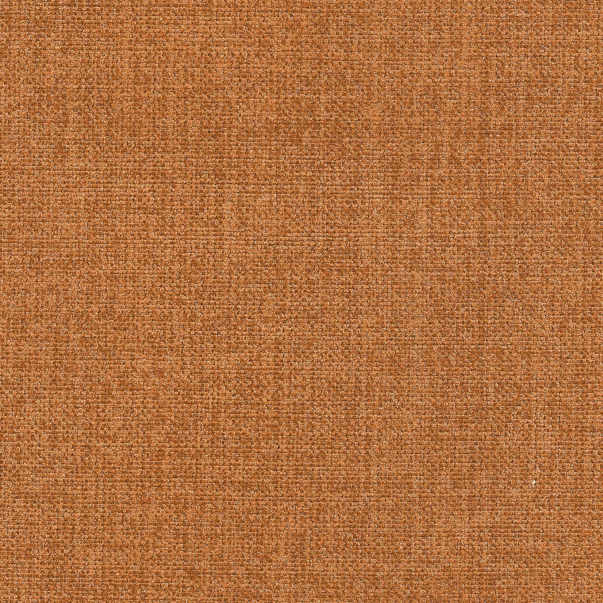Finesse Multi-Purpose Texture / Canyon